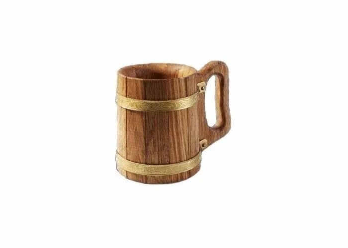 сделать дубовую кружку. пивные кружки из дерева. кружка дубовая 0,5л. кружка дубовая, 1 л. кружка дубовая бонпос 0,5л.