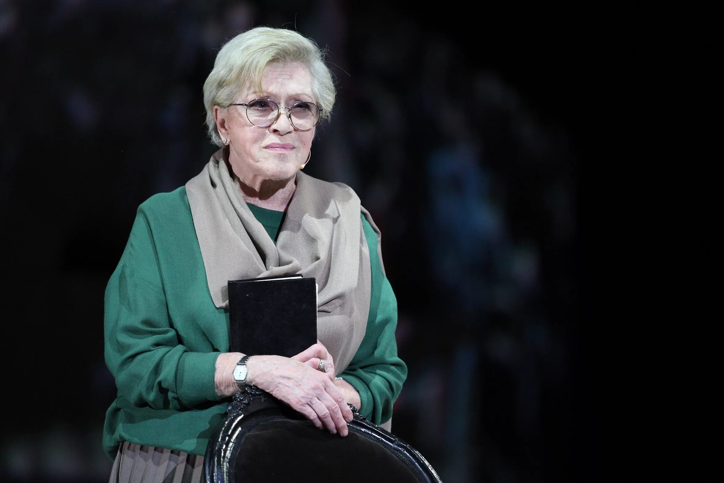 Алиса бруновна фрейндлих. Алиса фрейндлих 2023. Алиса фрейндлих сейчас 2021. Алиса фрейндлих 2021. Алиса фрейндлих фото 2022.