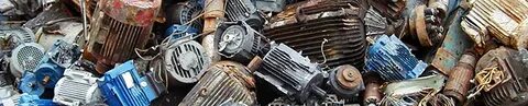 Продать электродвигатель бу