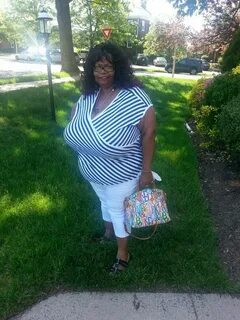 Norma stitz