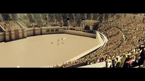 Centuries live