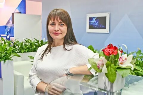 Ае дон