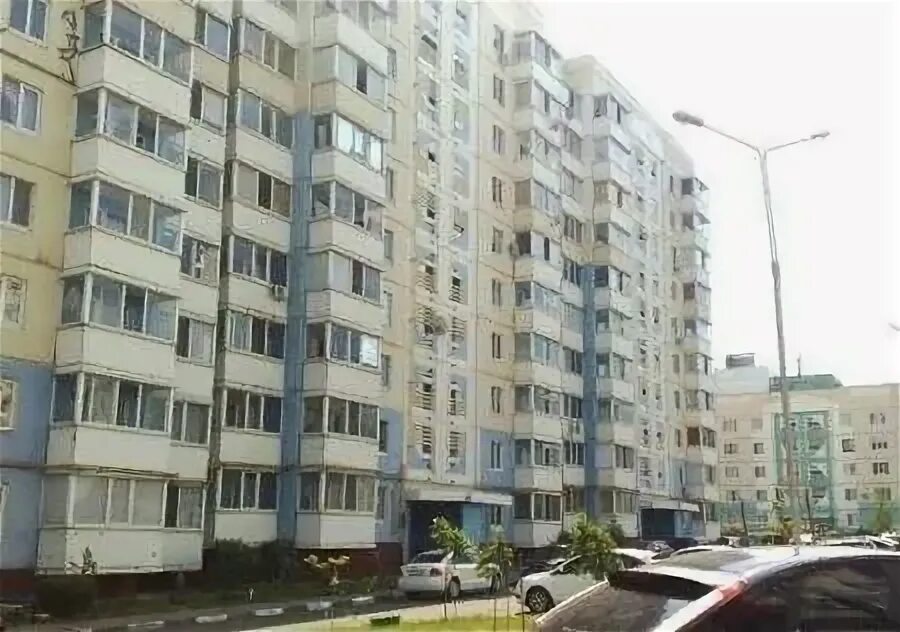 Самара улица молодежная дом 1. Самара улица молодежная. Молодежная 16 белгород. Молодежная 16 белгород. Широкая 1а белгород.