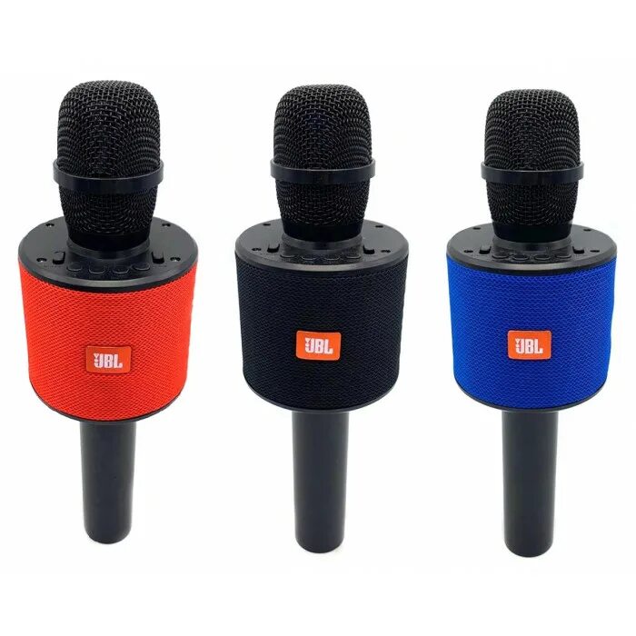 Usb колонка микрофон. Q100 микрофон. микрофон jbl q100 ktv. колонки с микрофоном днс. byd bt микрофон.