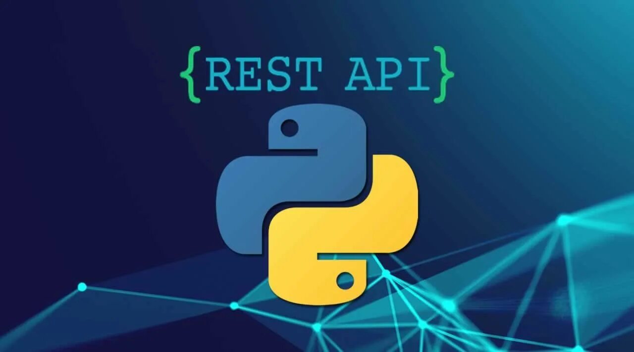 Python rest api. Rest API Python. Python creator. Гугл АПИ питон. Rest API на Python без фреймворков.