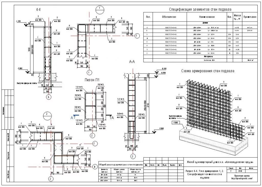 Армирование монолитных стен толщиной 600 мм. Армирование стенки толщиной 200 мм. Схема армирования стен толщиной 400мм. Армирование монолитных стен толщиной 200мм. Проект арматура