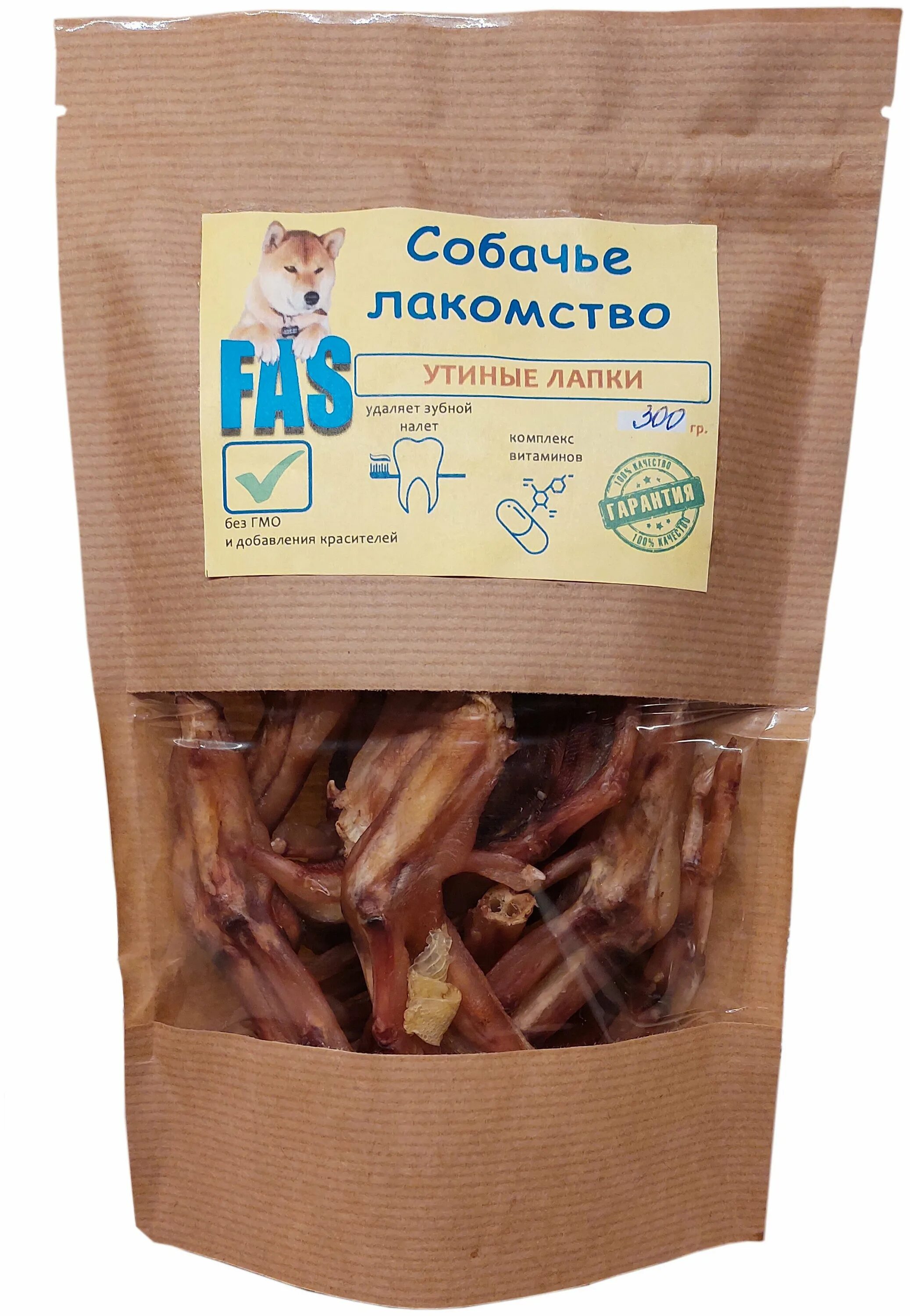 Утиные лапы. Гусиные лапы. Гусиные лапы. Перепонки у водоплавающих птиц. Ноги лебедя.