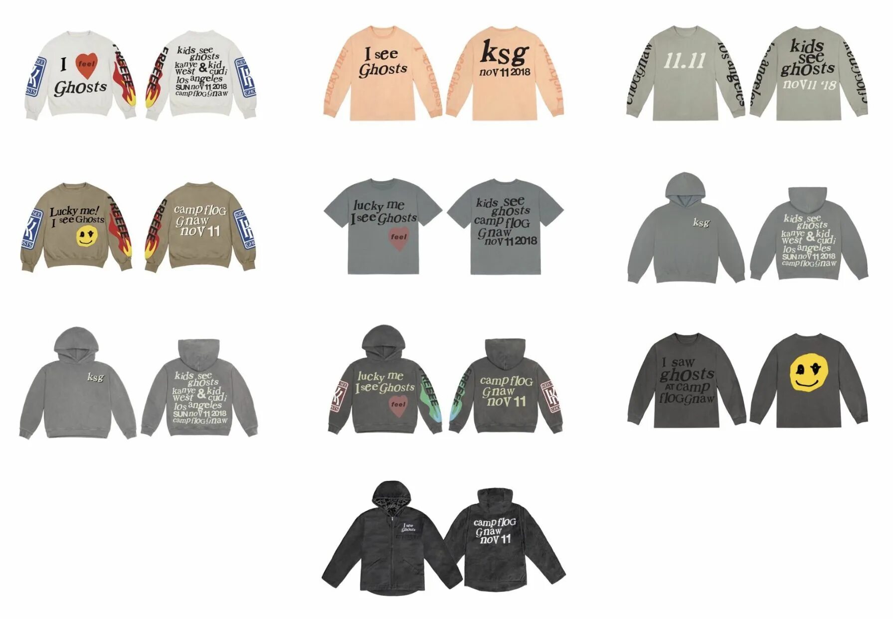 Kids see Ghosts мерч. Kids see Ghosts Kanye West толстовка. Kids see Ghosts Kanye Merch.