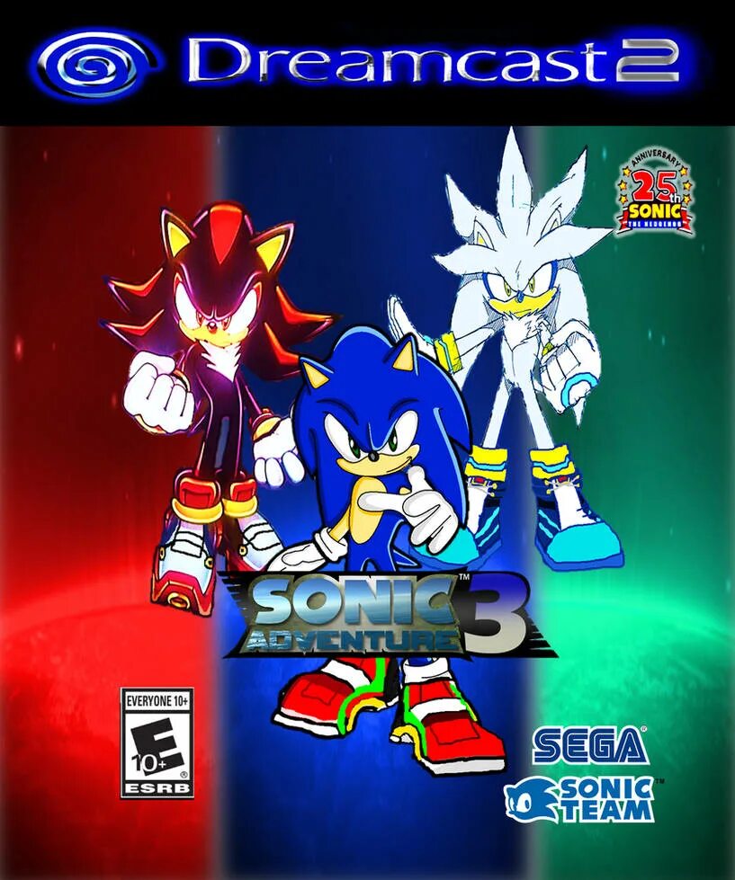 Sonic dreamcast. Соник из сега дримкаст. соник адвентуре дреамкаст. sonic adventure оригинал. приставка дримкаст соник.