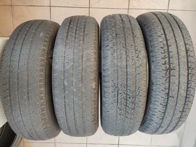 Шины 195 r15 б у. Шины 195 r15 б у. Шины 185 65 r15 лето hankook. Ниишп и-398. Хедвей шины r15 185/55 лето.