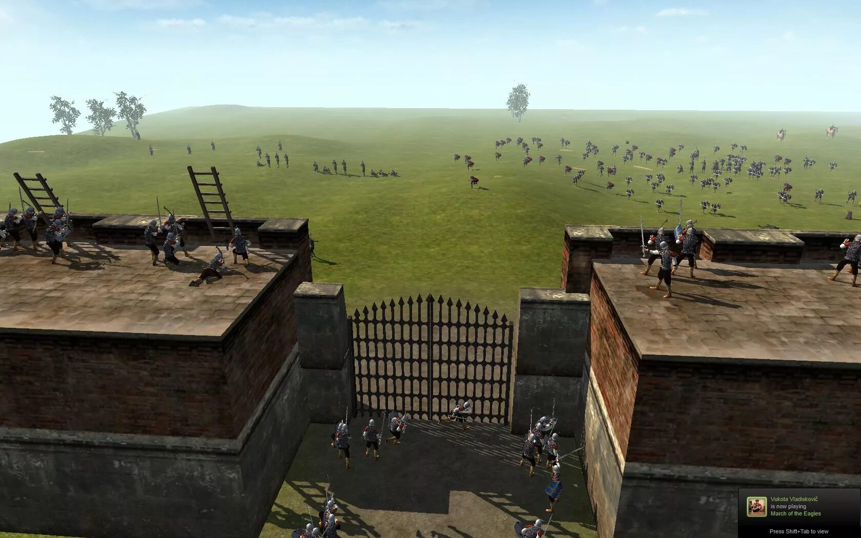 В тылу врага 2 лис пустыни моды. Мод на врагов. В тылу врага моды. В тылу врага штурм 2 арт. Военная полиция в тылу врага 2 штурм.