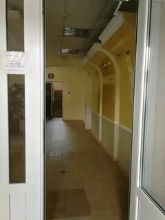 Воронеж улица космонавтов 2