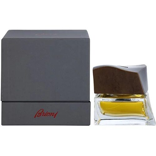 Brioni туалетная вода 75. Brioni 100ml EDP. Brioni 2009 EDT. G018 аналог Brioni Eau de Toilette. Brioni парфюм купить