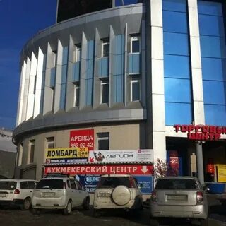 Большевистская 43 1 новосибирск