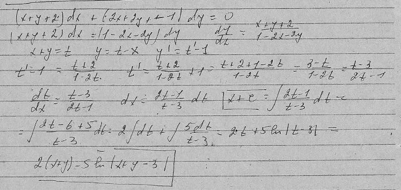 Dy y 1. Dy/DX=2x(1-y) изоклины. X*(1-Y^2)^1/2dx+y*(1-x^2)^1/2. X*Y*dy/DX+X^2=2y^2. Dy/2y+1.