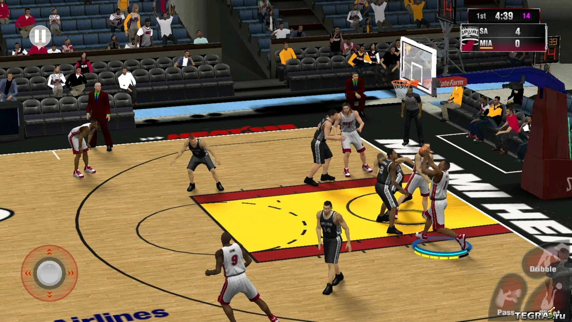 NBA 2k21 mobile. NBA 2k21 Android. NBA 2 K Android. Быстрые игры.