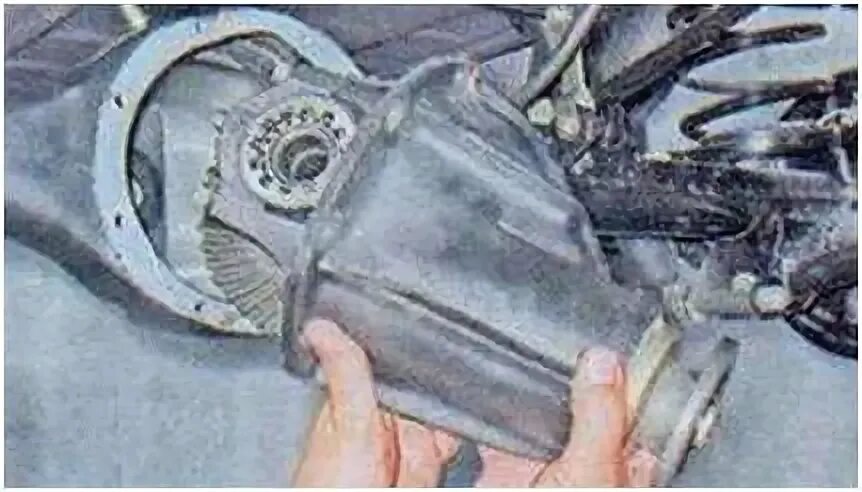 Как снять редуктор. Как снять редуктор. Снятие редуктора ваз 2106. Как снять редуктор. Переборка редуктора ваз 2101.