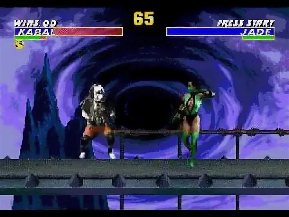 Fatality mk3 sega. Mortal kombat 3 ultimate fatality. Бруталити сега. Фаталити мортал комбат ультиматум на сега. Фаталити из mortal kombat 1 sega.