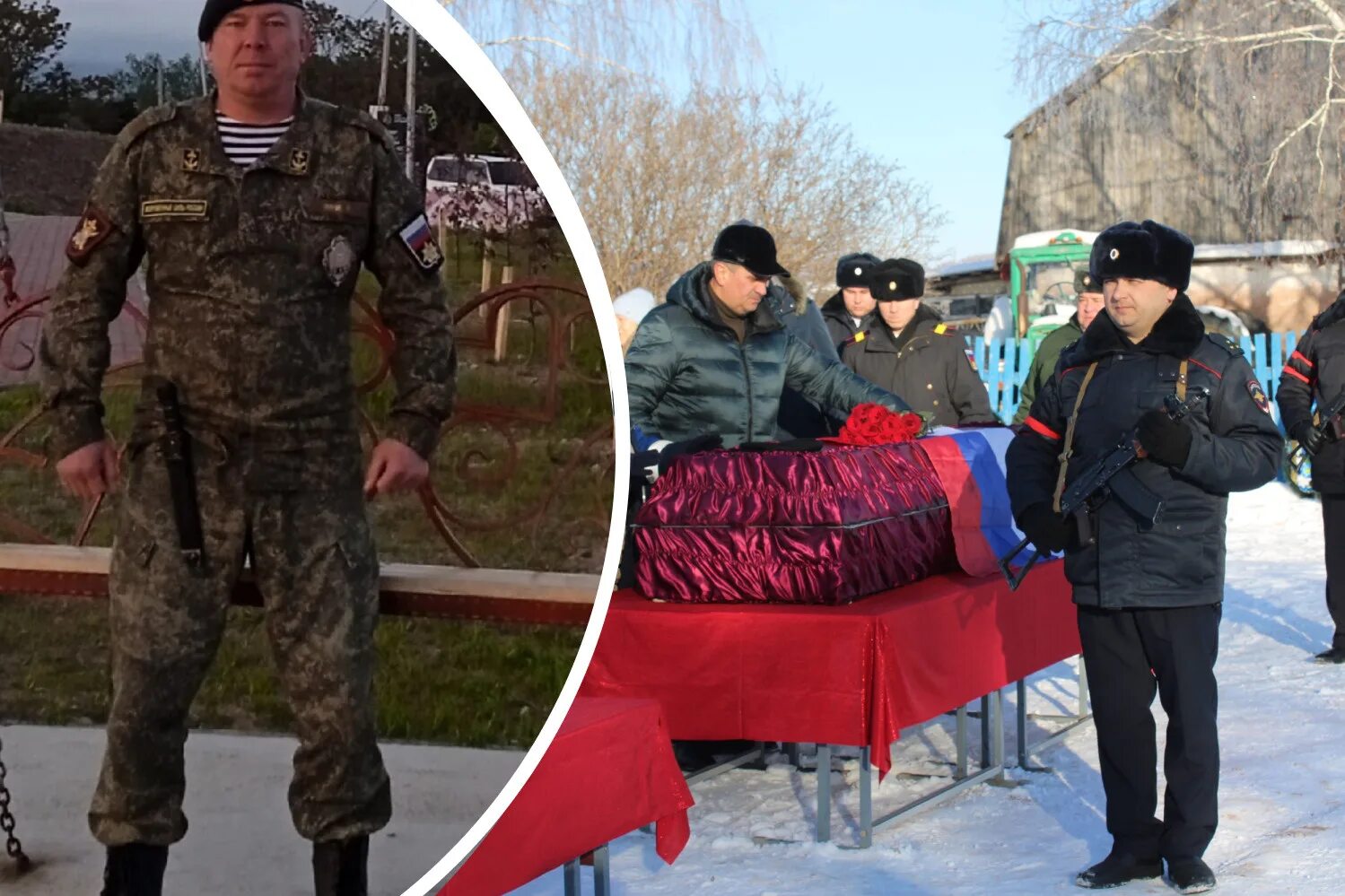 Канти абдурахманов герой советского союза. Кощей наезжает на ветерана чечни название. Инвалиды чеченской войны. Кощей наезжает на ветерана чечни название. Ветераны вов чеченской республики.