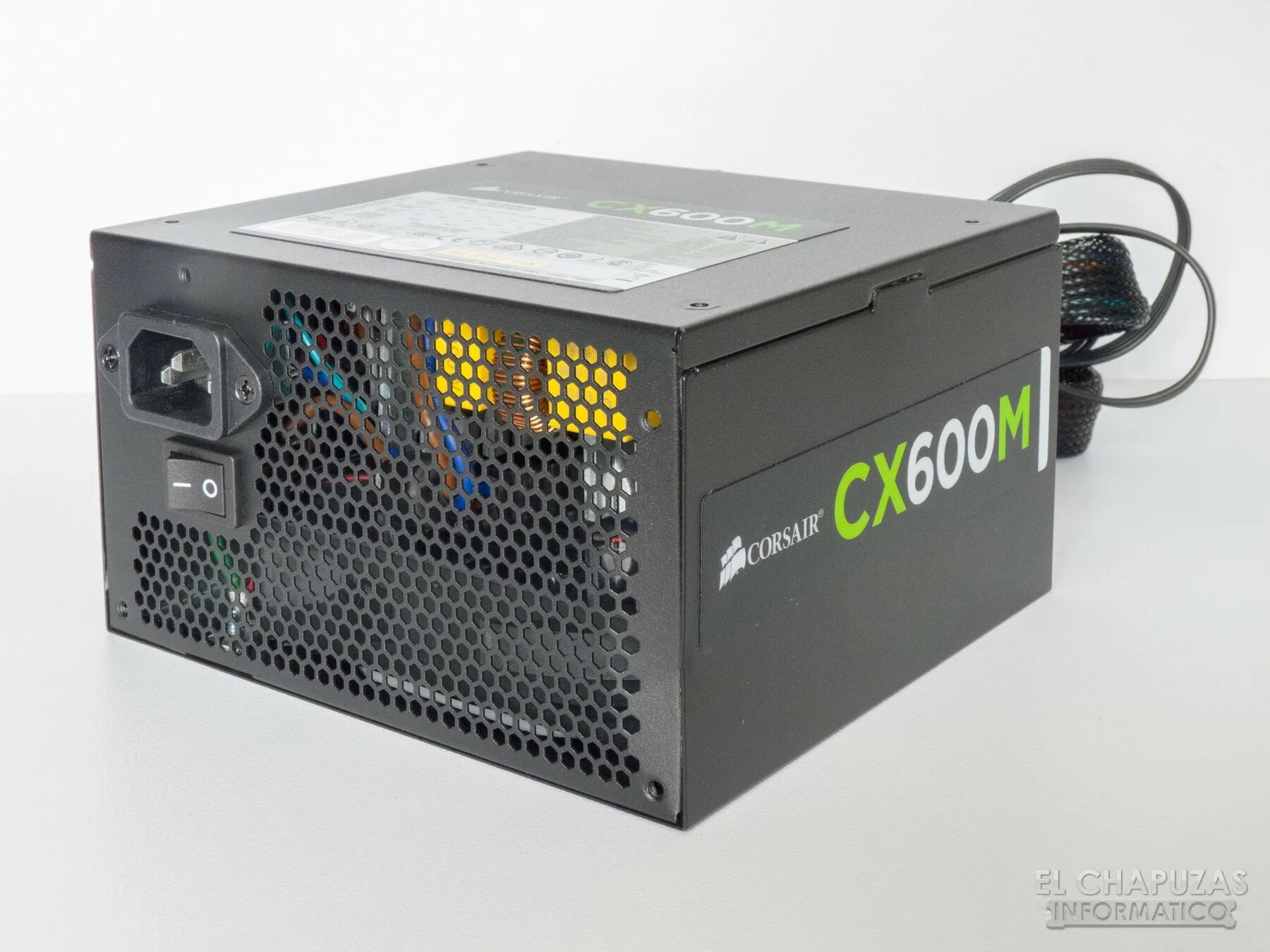 600 корсар. Corsair cx600. corsair cx600m bronze. блок питания corsair cx600m. cx600m.