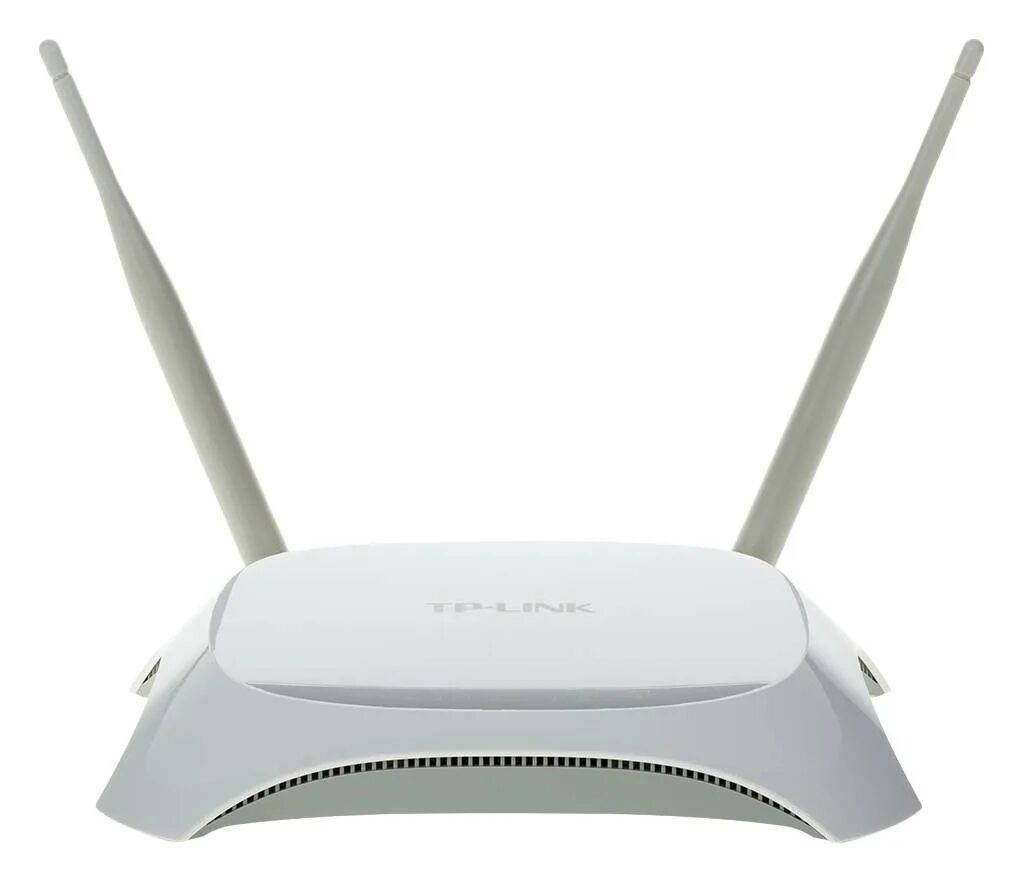 Tl mr3420. Wi-Fi роутер TP-link TL-mr3420. TP link mr3420. WIFI роутер TP link TL-Mr-3420. TP link TL mr3420 3g.