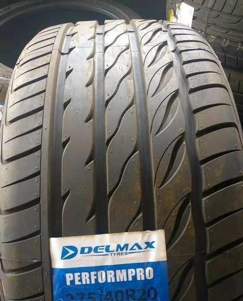 Купить шины 275 40 r20. Шина 225/50r17 Delmax PERFORMPRO 98w. Шина 195/45r16 Delmax PERFORMPRO 84v. 225/55*Zr18 Delmax PERFORMPRO 102w (шт). Автошина 215/55r17 Delmax PERFORMPRO 98w.