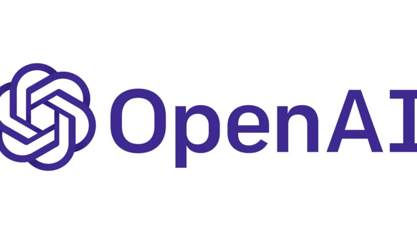 Openai chat gpt 4. Нко openai. лого openai. open ai лого. openai логотип png.