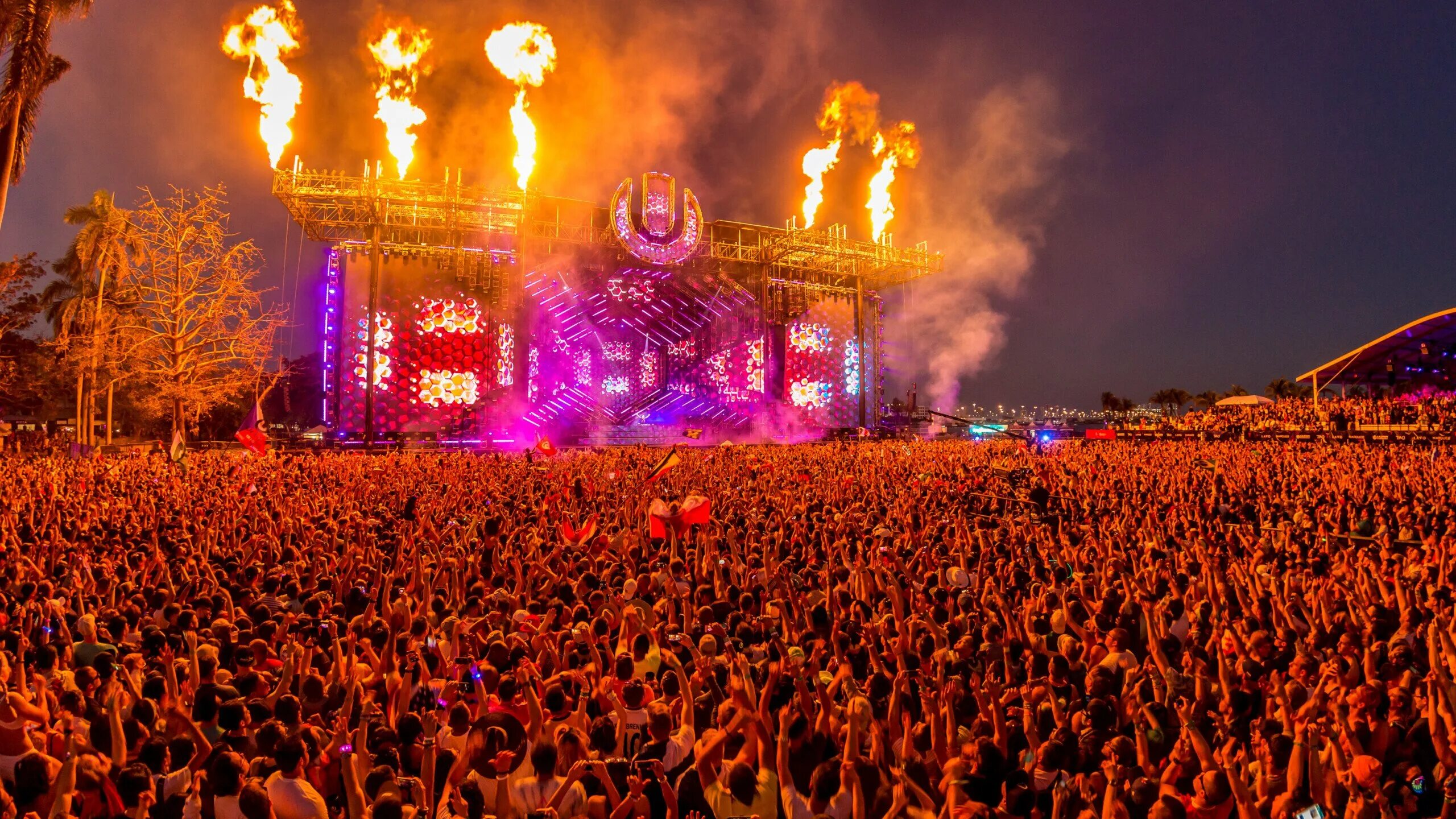 Ultra music festival (майами, сша). Ultra live festival. Edm фестиваль. Ultra music festival 2023. Ultra music festival miami 2023.