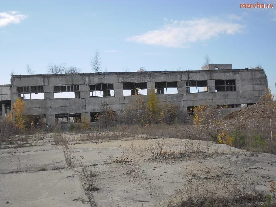 Погода в шимановске амурской на неделю. Шимановск военный городок. Шимановск воинская часть. Шимановск Амурская область в ч 75123. Амурская область г Шимановск ВЧ 2074.