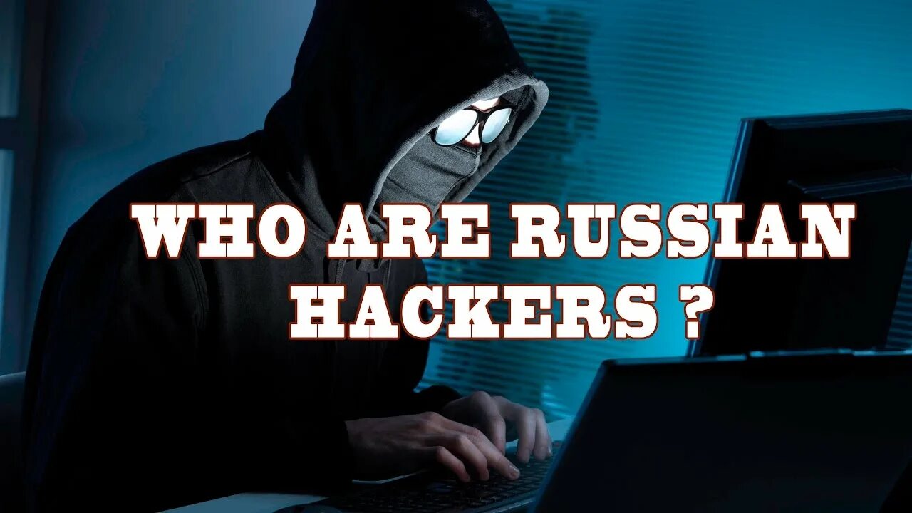 Who is hacker. Russian hackers. русские хакеры. hacker team. рашен хакер.