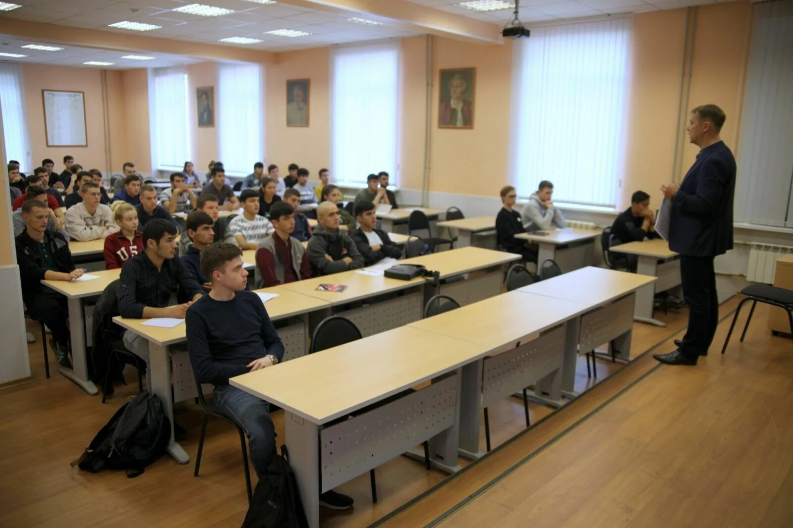 Ректор РГАТУ Рыбинск. Преподаватели РГАТУ Рыбинск. Университет РГАТУ Рыбинск. Общежитие РГАТУ Рыбинск. Рыбинский государственный университет