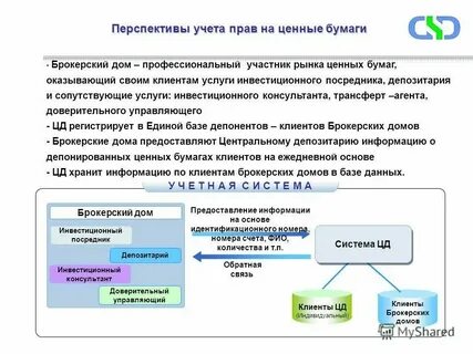 Выпуск или выдача ценных бумаг подлежит