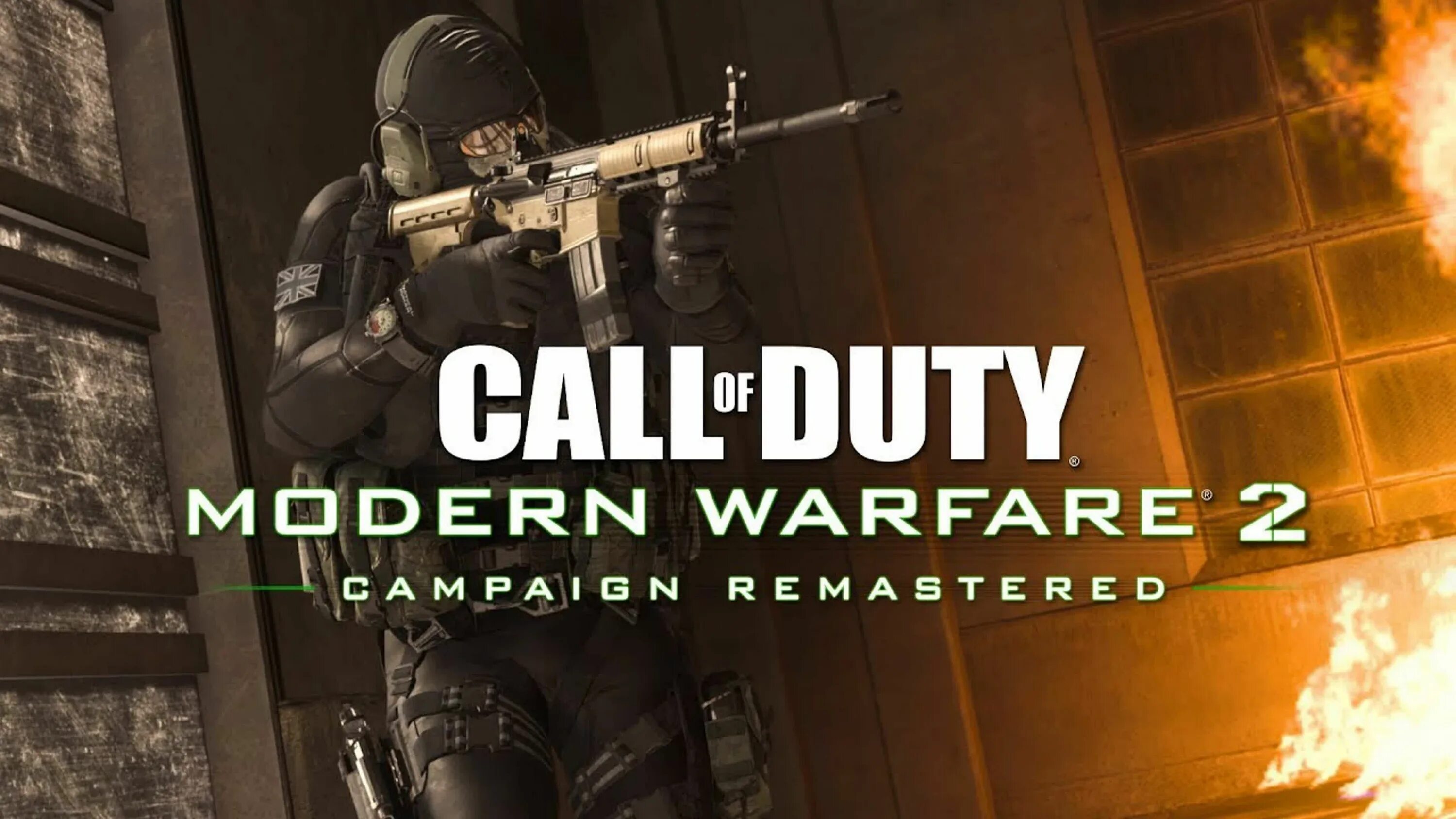 Call of Duty Modern Warfare 2 Remastered. Call of Duty: Modern Warfare 2 campaign Remastered. Call of Duty Modern Warfare 2 campaign Remastered обложка. Call of Duty Modern Warfare Remastered.