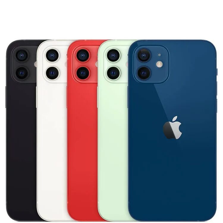 Apple iphone 12 черный. Iphone 12 Mini 64gb. Iphone 12 Mini 128. Apple iphone 12 Mini 128gb. Iphone 12 Mini 256gb.