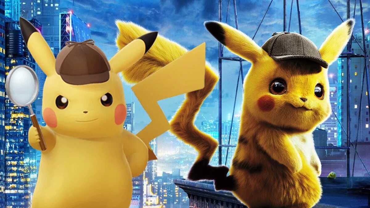 Алиса я хочу пикачу. Покемон пикачу. покемон детектив пикачу. pokemon пикачу. покемон. детектив пикачу (2019).