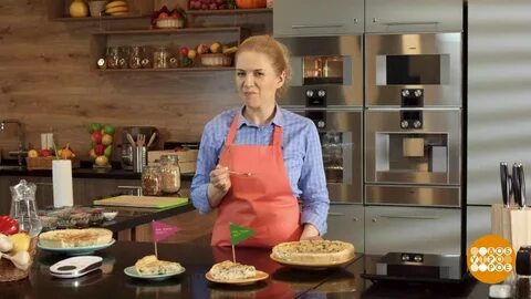 Про уют первый канал сегодняшний выпуск