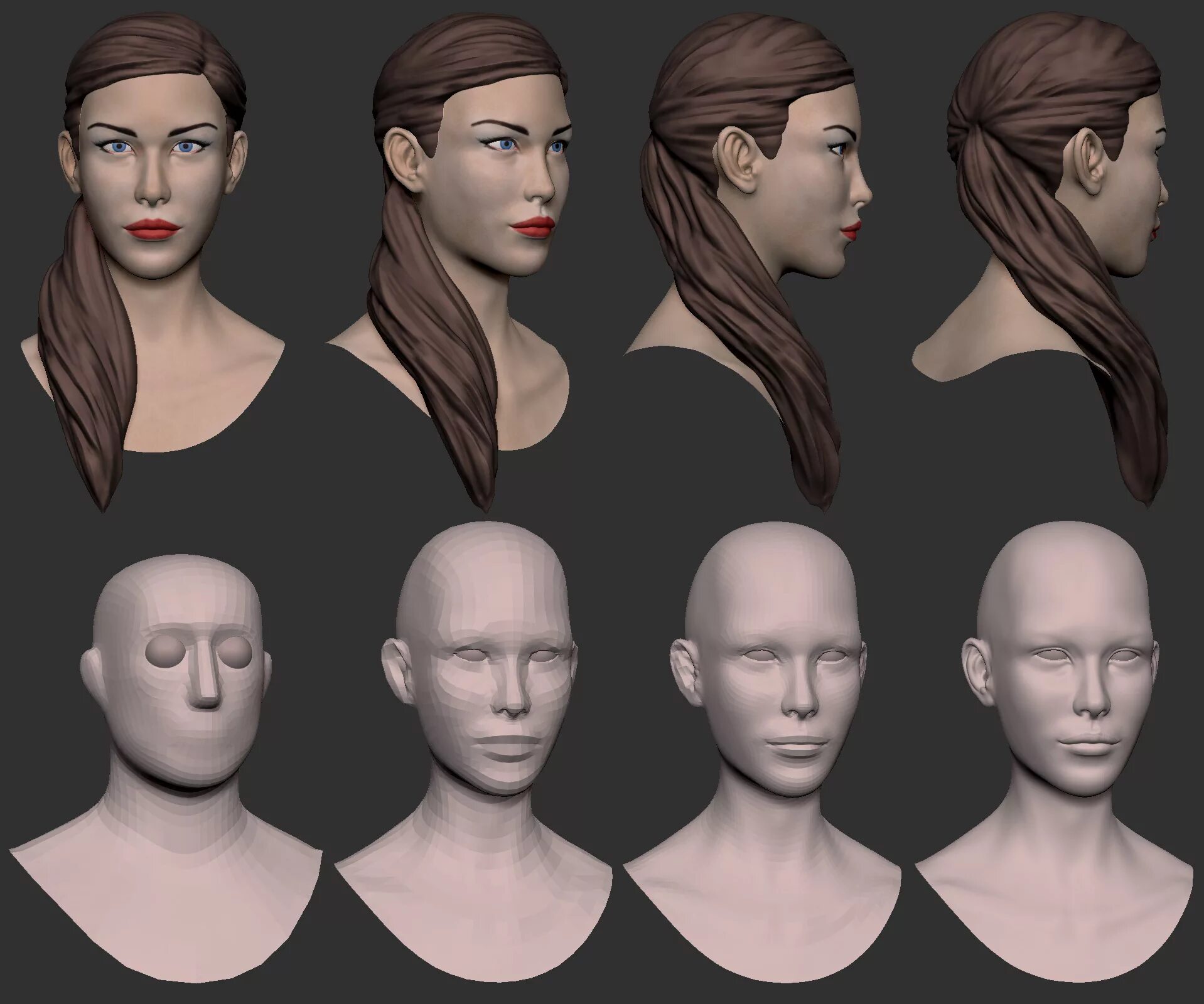 Натали портман снэпы. Подобрать референсы. Снэпы хейли. Женское тело референс для 3d. Подобрать референсы.