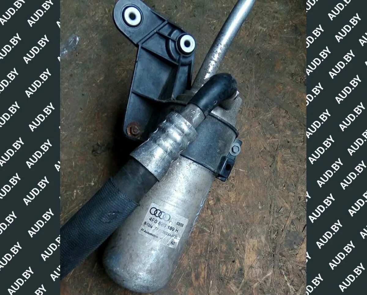 Осушитель кондиционера ауди а6 с5. Осушитель кондиционера ауди а6 с6 2. Осушитель кондиционера ауди а6 с6 2. Осушитель ауди а6 с5. Осушитель кондиционера audi a6 c6.