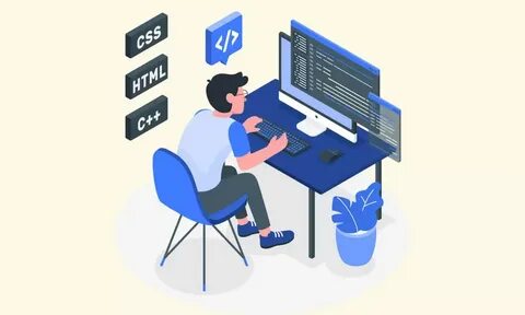 How To Hire Programmers For Startups by Killol Desai Medium