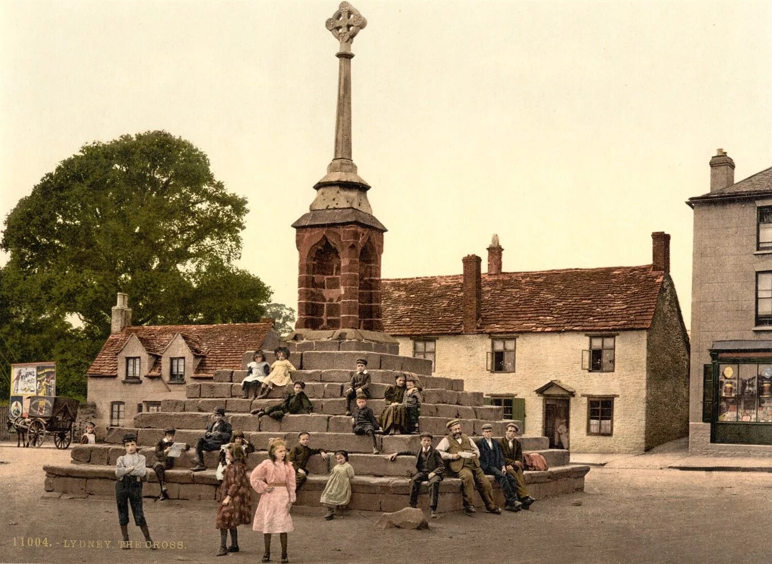 Старый город аренда. Англия 1900 год. 1890 Год Англия. Лондон 1890 год. Британия в 1900 гг.