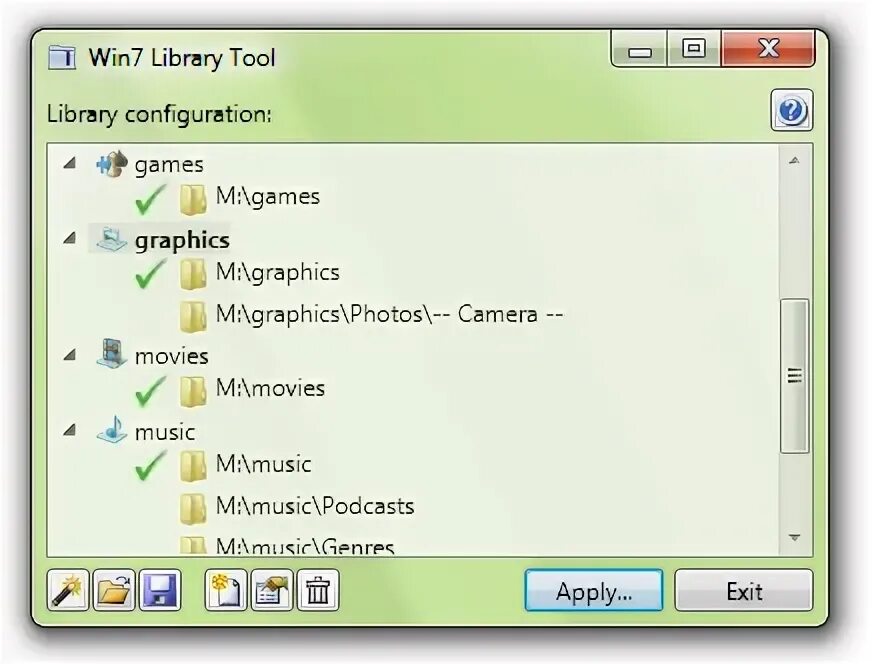 Lib tooling. Библиотеки Windows 7. Библиотека Windows. Библиотека Windows.h. Open Toolkit Library.