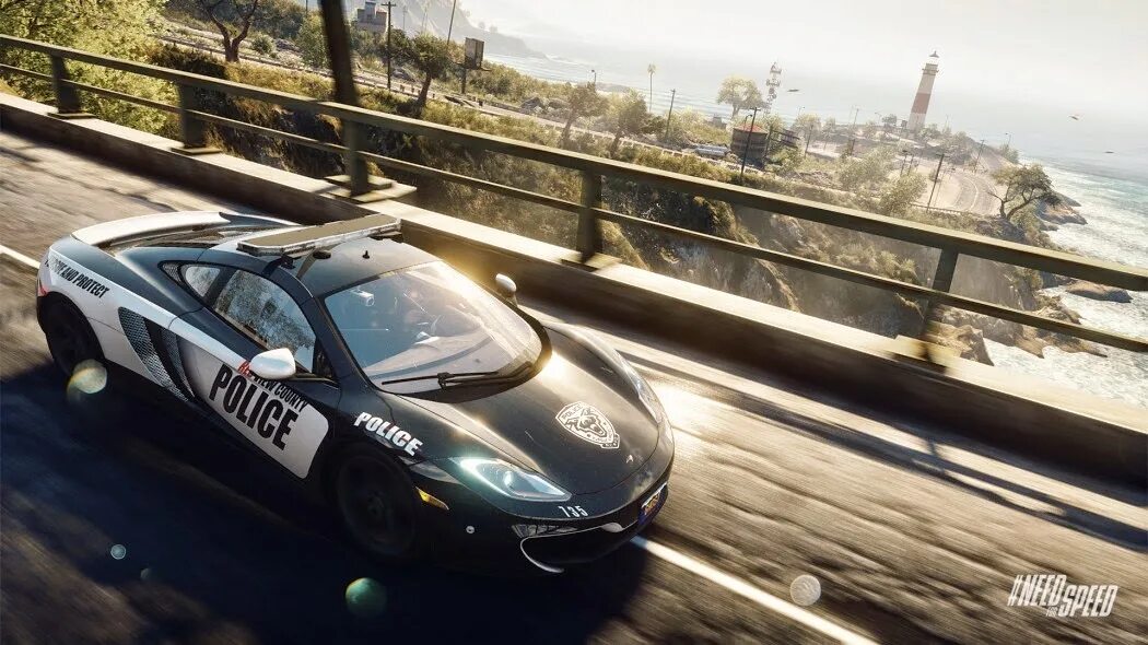 Nfs hot pursuit audi r8 police. Audi r8 hot pursuit. Need for speed rivals полиция. Нид фор спид 4. Need for speed rivals полиция.