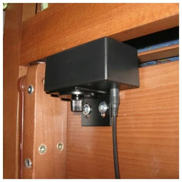 устройство для качания детской кроватки своими руками. механизм качания для детской кроватки маятник. механизм качания детской кроватки. электро маятник для кроватки. автоматический укачиватель для кроватки.