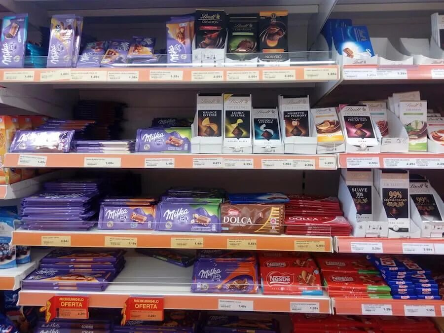 Интернет магазин испанских. Интернет магазин испанских. Elena miro бирка бренда. Интернет магазин испанских. Испанская кукла андреа.