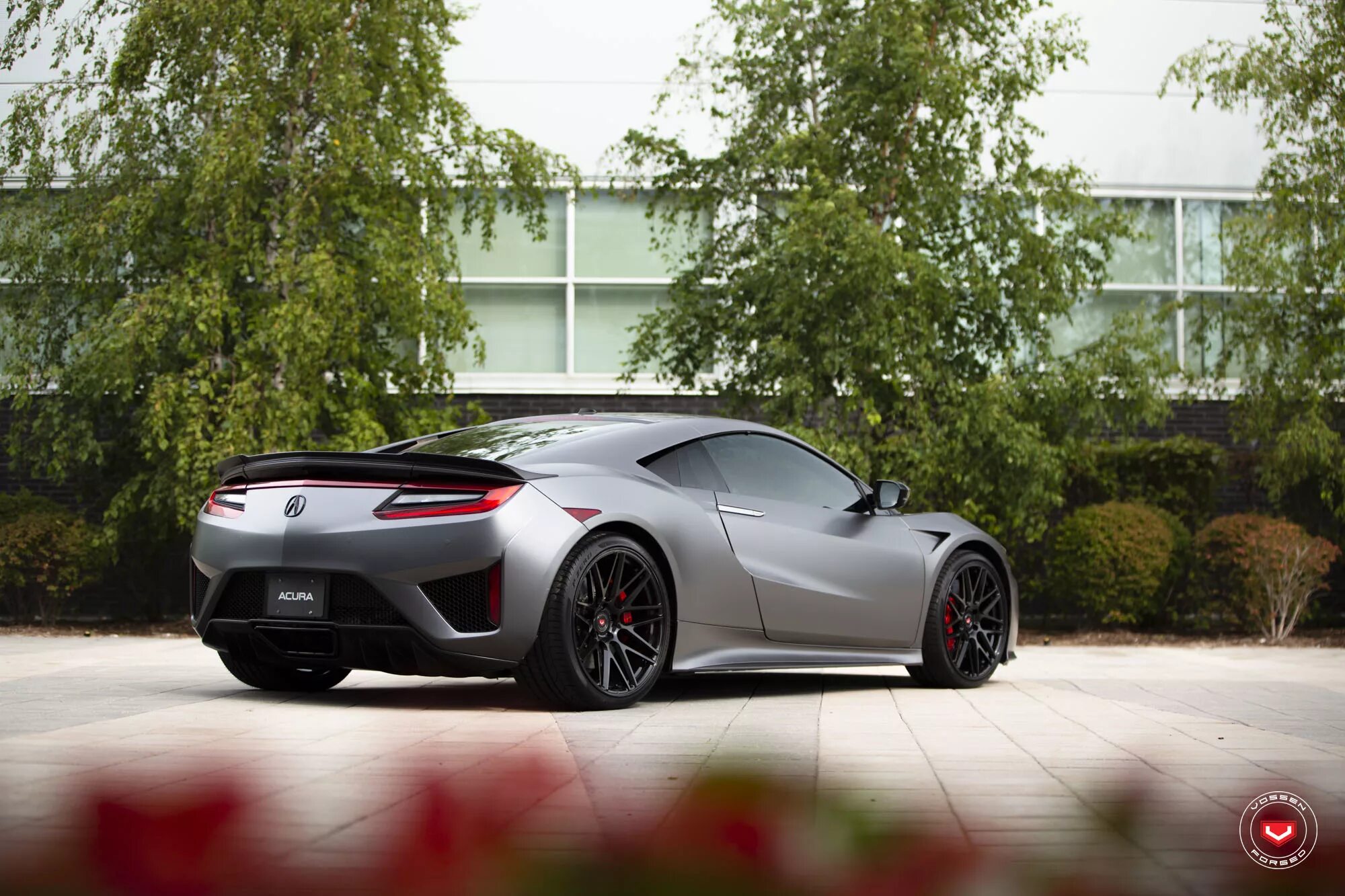 Акура тюнинг. Honda nsx 2018 tuning. acura nsx tuned. хонда акура nsx 2017 стенс. acura nsx tuning.