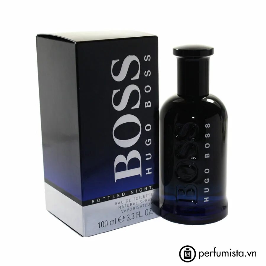 Хьюго босс мужские черный флакон. Hugo Boss Bottled Night 200. Хьюго босс мужские духи в черном флаконе. Духи босс мужские черный флакон.