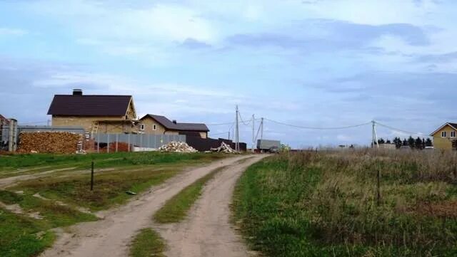 Деревня старое мартьяново удмуртия. Новое мартьяново. Мартьяново ижевск. Мартьяново пермский край. Кп балтия новорижское шоссе.