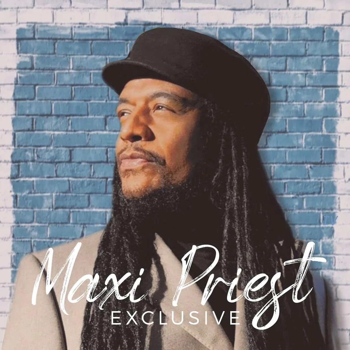 Maxi priest. Maxi Priest исполнитель. Maxi Priest 1990. Maxi Priest Exclusive.