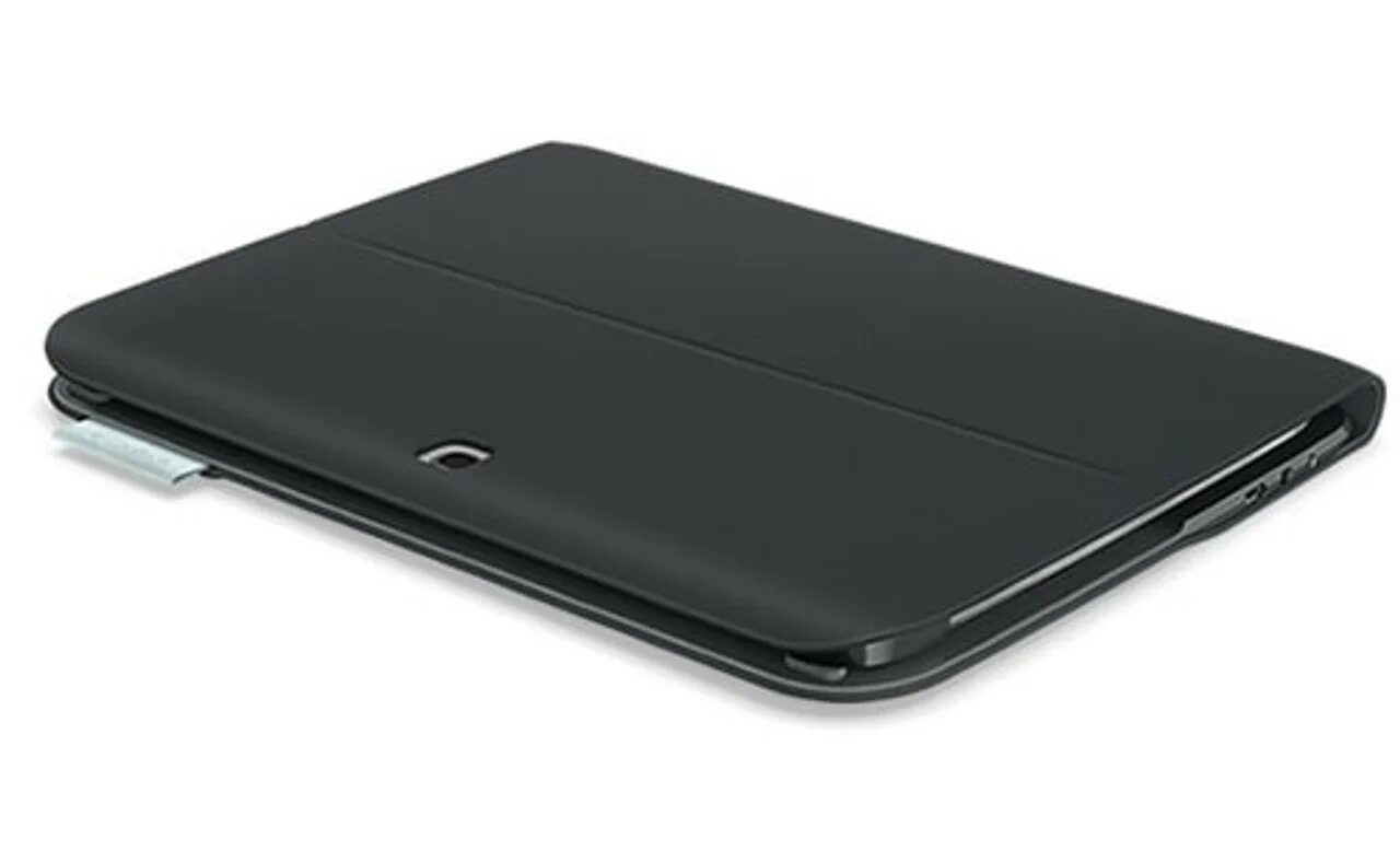 Клавиатура для планшета самсунг таб а9. Клавиатура logitech s410 920-006397 samsung galaxy tab 4 10.1 black bluetooth. клавиатура logitech ultrathin keyboard folio for samsung galaxy tab 3 10.1 black bluetooth. клавиатура logitech ultrathin keyboard folio black bluetooth. keyboard for samsung galaxy tab4 10.1 logitech.