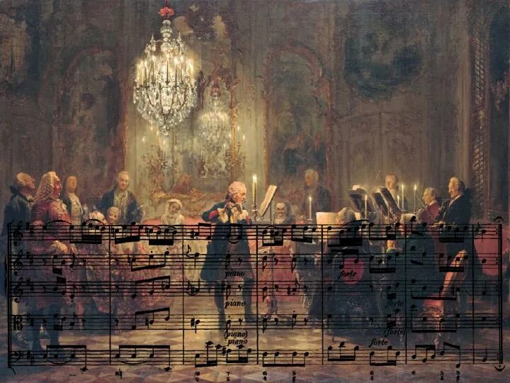 Бах произведения для оркестра. Оркестровые сюиты Баха. Бах оркестровое творчество. Иоганн Себастьян Бах Церковь в оркестре.